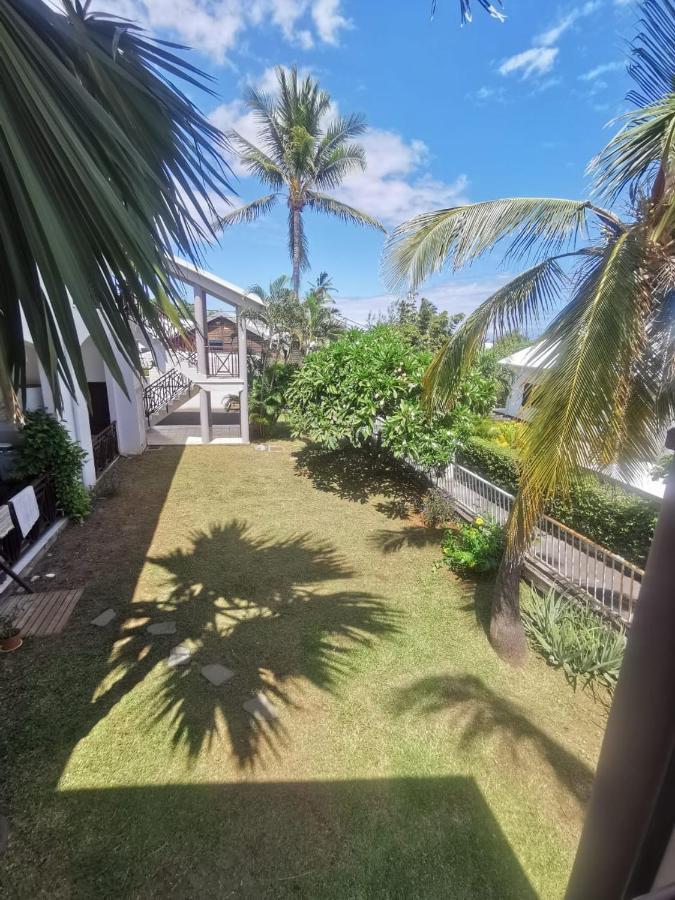 Cassiopee Apartment Saint-Gilles-les Bains Luaran gambar