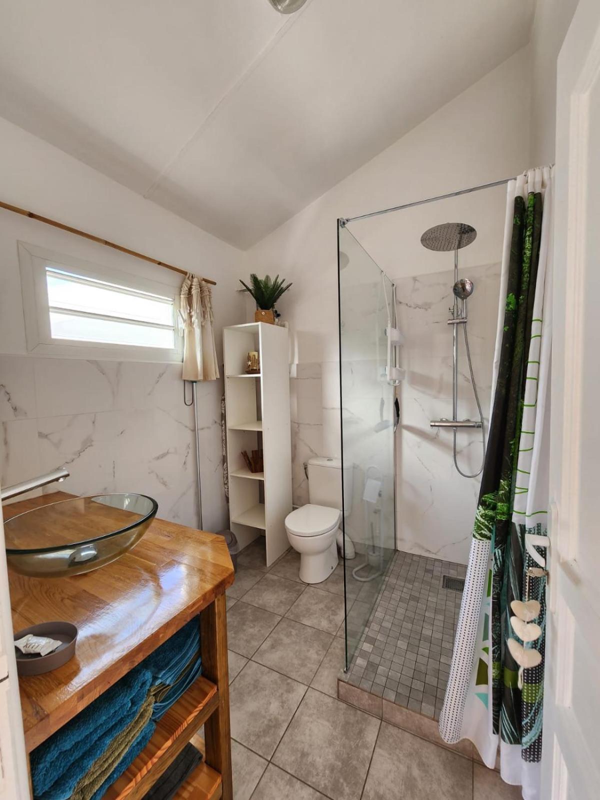 Cassiopee Apartment Saint-Gilles-les Bains Luaran gambar